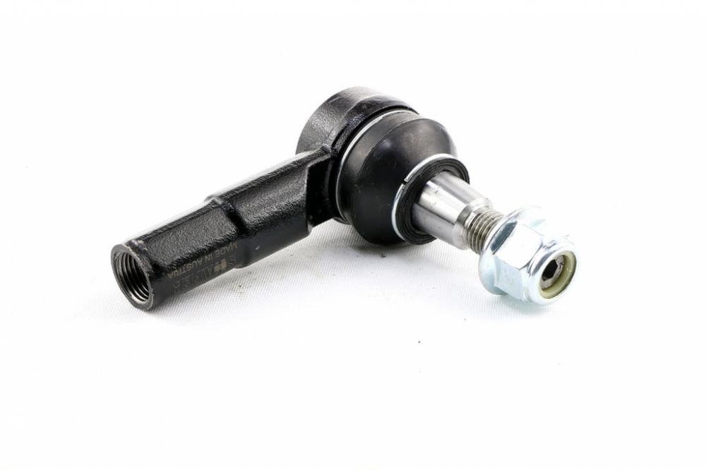 Наконечник кермової тяги mb sprinter vw crafter 06- SM1148 SHAFER