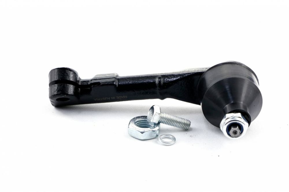 Рульовий наконечник renault megane i -99 правий SM1190 SHAFER