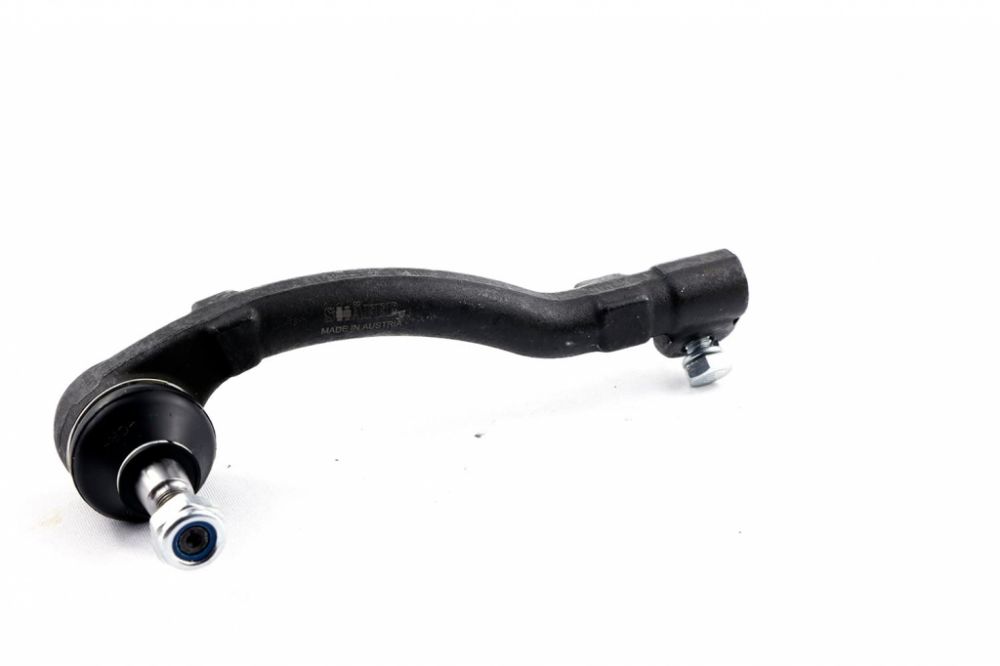 Рульовий наконечник на renault laguna i 93-01 правий SM1194 SHAFER