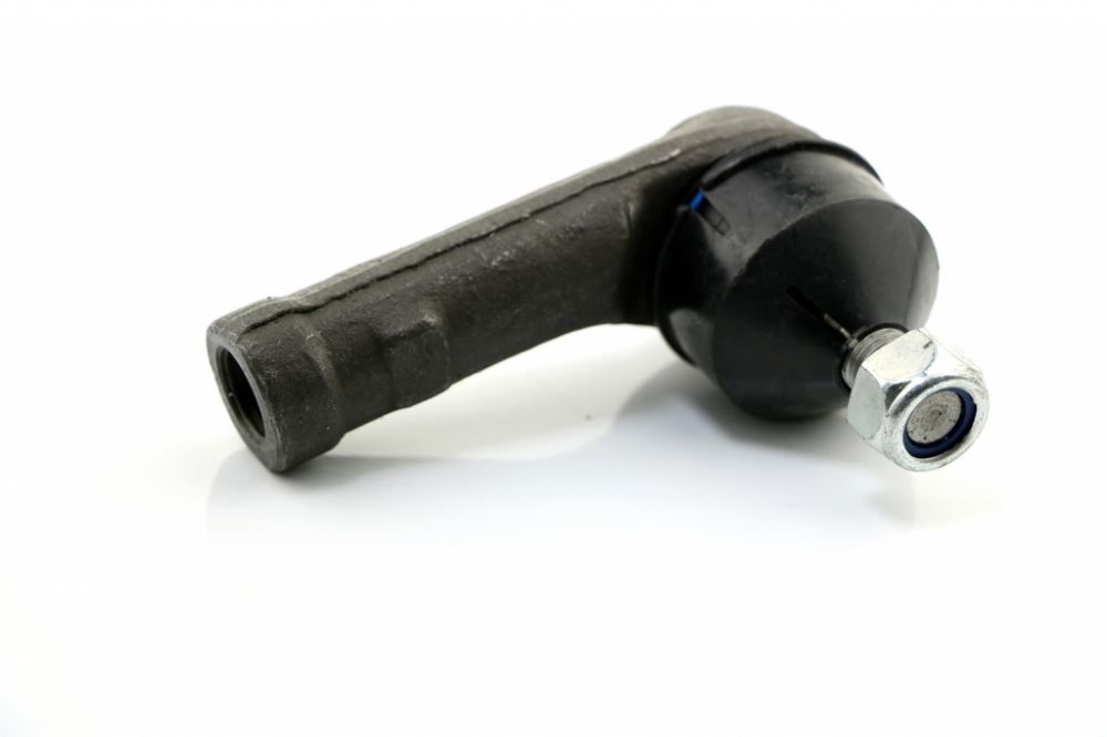 Рульовий наконечник vw t4 90-95 конус 16 мм різьблення... SM3794 SHAFER