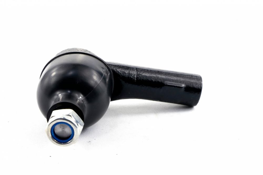 Наконечник рульовий правий на vw touareg q7 cayenne 03-10 SM5342 SHAFER