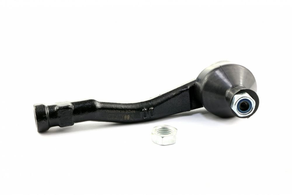 Рульовий наконечник citroen berlingo c4 307 508 partner 99- правий SM5565 SHAFER