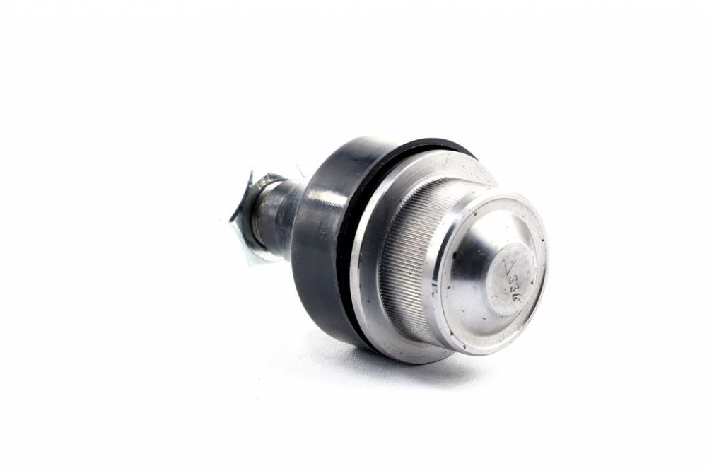 Кульова опора нижн. mb sprinter vw lt 96-06 SM8875 SHAFER