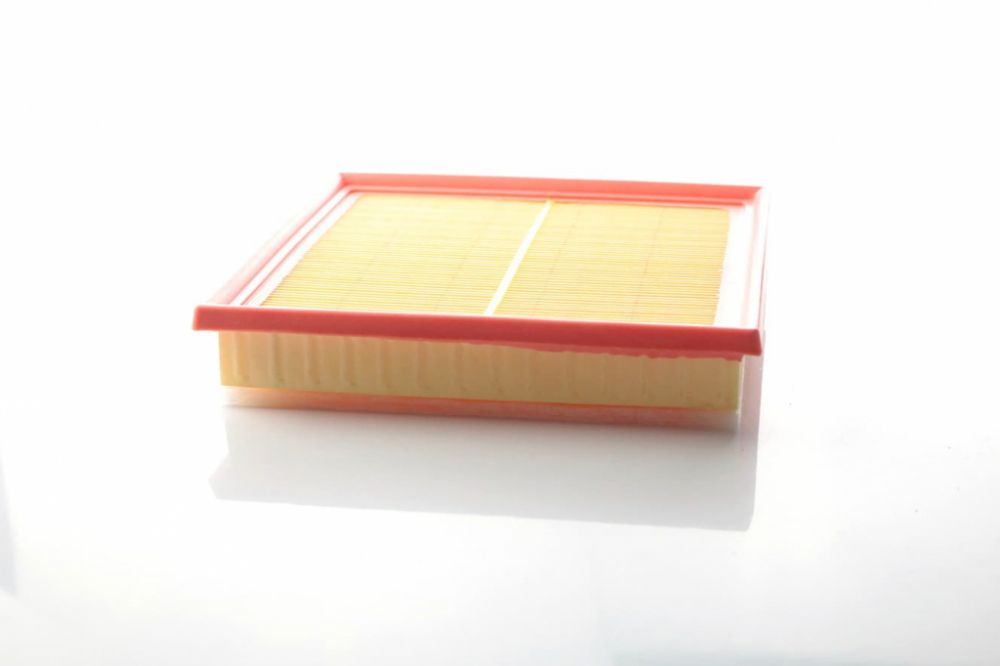 Фільтр повітряний lexus rx 3.5h 08-15 highlander 3.5h 11-16 з... SX10313 SHAFER