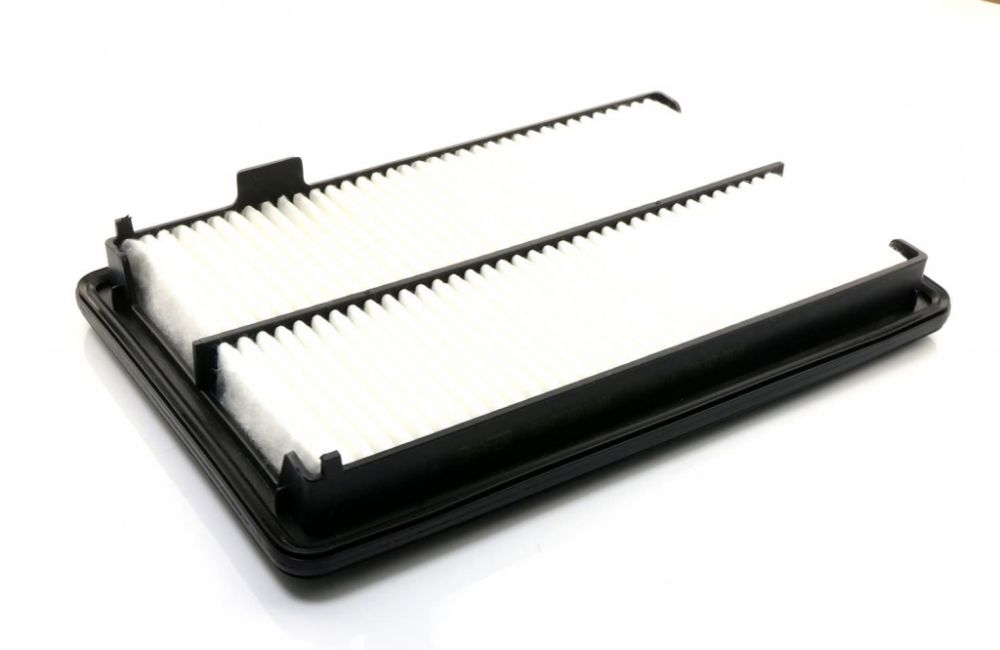 Фільтр повітряний acura rdx 3.5 13-18 usa SX17220R8AA01 SHAFER