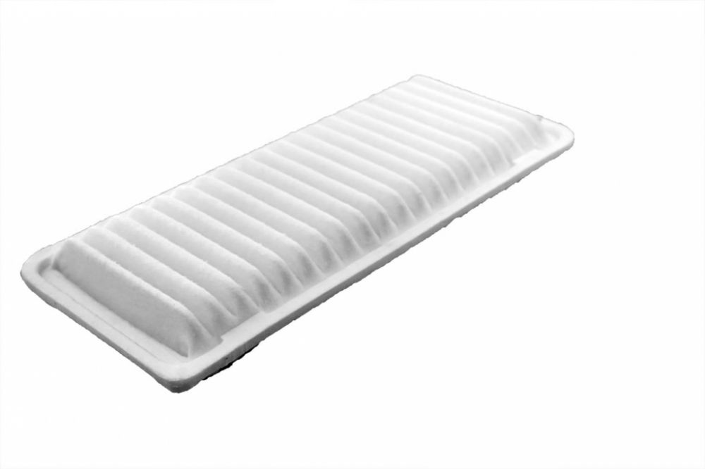 Фільтр повітряний lexus rx 400 hybrid 04-08 usa SX2634 SHAFER