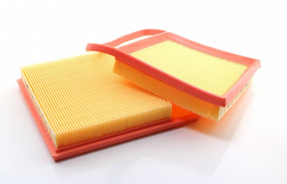 Фільтр повітряний mb c w205 e a207 c207 s212 w212 gle c292 w166 s w222 v222 x222 3 SX28417S SHAFER