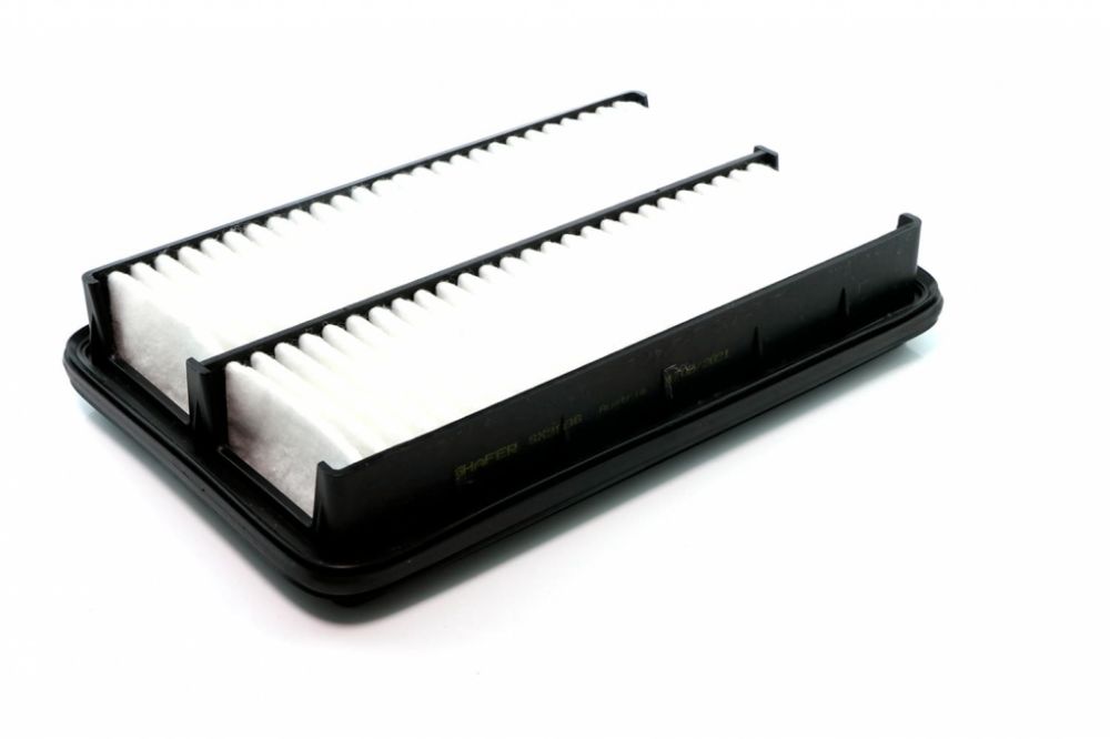 Фільтр повітряний hyundai sonata v 2.0d/2.2d grandeur 2.2 d SX2906 SHAFER