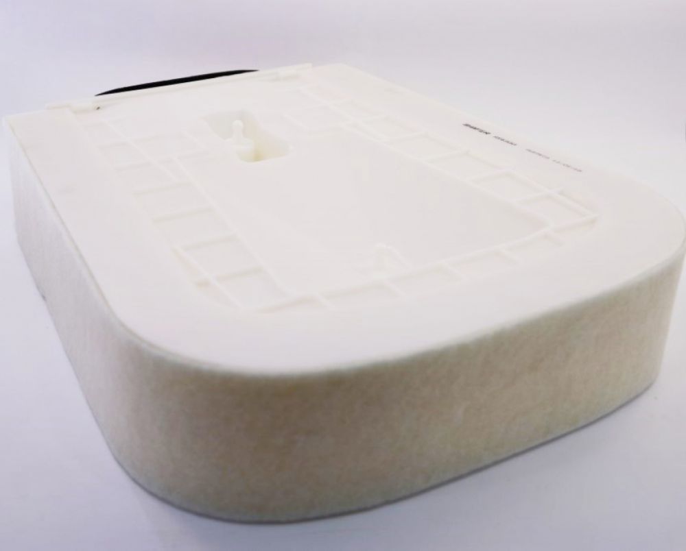 Фільтр повітря porsche cayenne 18- SX4300 SHAFER