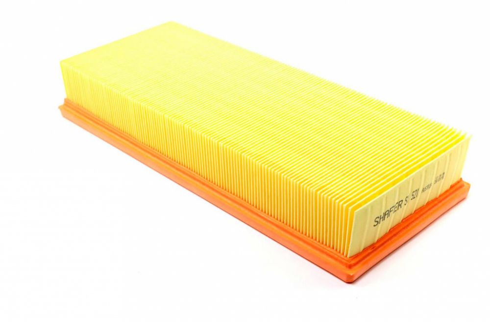 Фільтр повітряний ford mondeo 1.8d 93-00 SX521 SHAFER