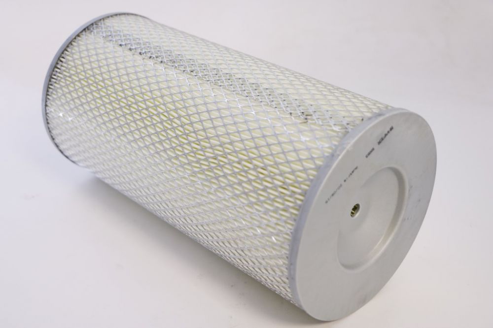 Фільтр повітряний mb t1-t2 o309 207-410 2.4d-3.0d 75-90 з внутрішньою і... SX83 SHAFER