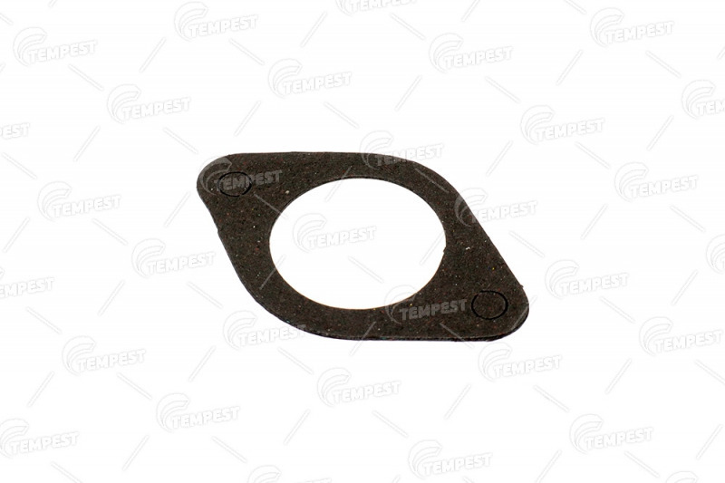Прокладка колектора впускного д-260 tempest 2601003026 TEMPEST