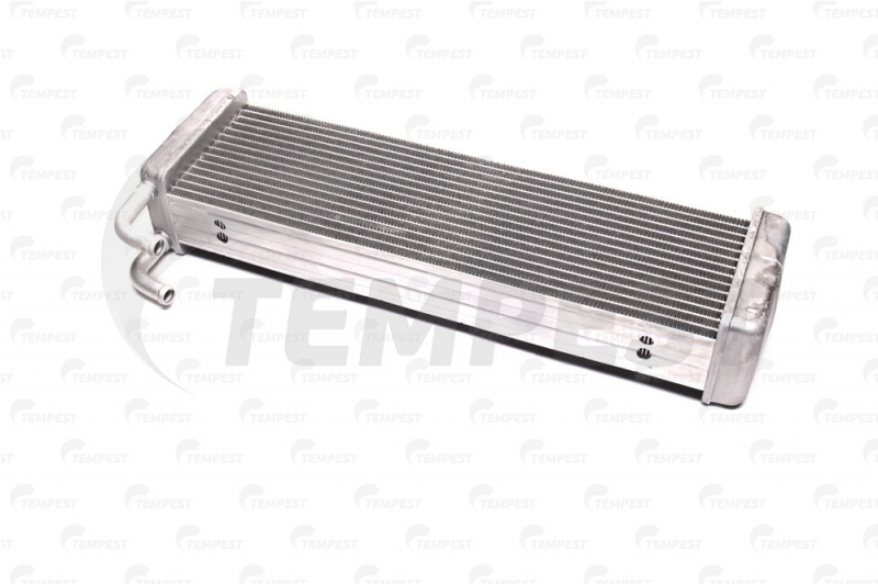  4698101060 TEMPEST