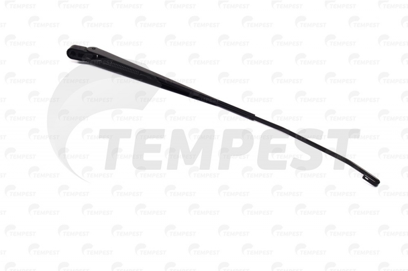 Важіль склоочисника газ 3302 2705 tempest 705205300 TEMPEST