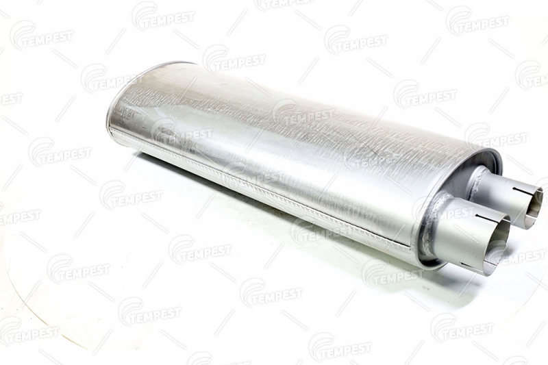 Глушник man l2000 tempest TP092877 TEMPEST