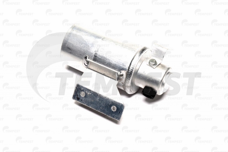 Осушувач кондиціонера vw passat -97 tempest TP6195053 TEMPEST
