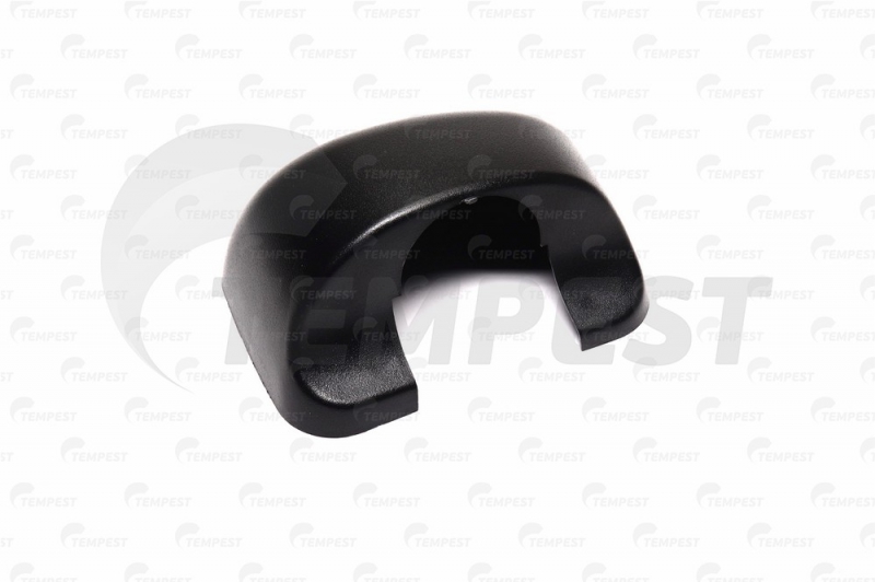 Корпус дзеркала daf cf 85 xf 105 xf 95 01.01-прав. tempest TP971296 TEMPEST