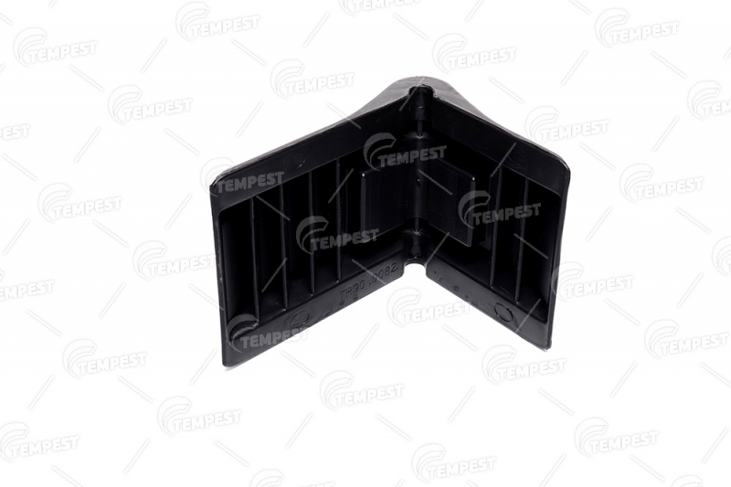Кутовий запобіжник стяжки вантажу tempest TP997902 TEMPEST