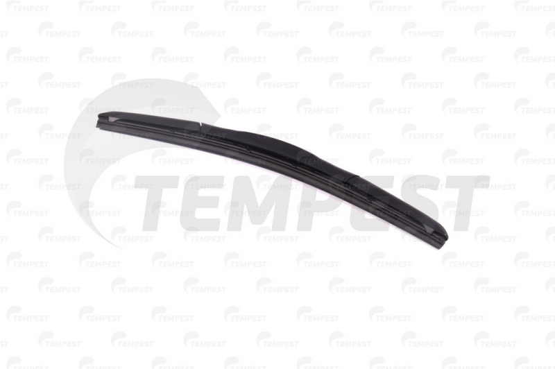 Щітка склоочисника гібрид 16/400 мм. tempest TPS16HB TEMPEST