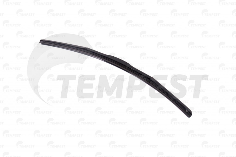 Щітка склоочисника гібрид 26/650 мм. tempest TPS26HB TEMPEST