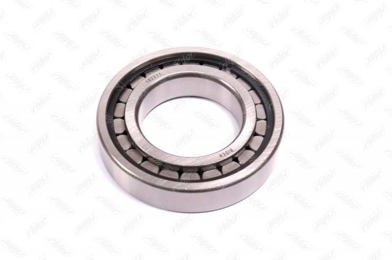 Підшипник 102211 м u1211 rider 102211 RIDER