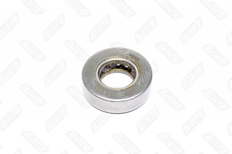 Підшипник 108905 5339nice рул.упр.газель вісь пров. уаз rider 1089055339NICE RIDER