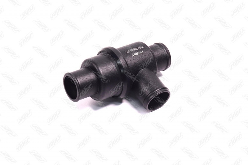 Термостат таврія sens 1.3 80 град. rider 11021306010 RIDER