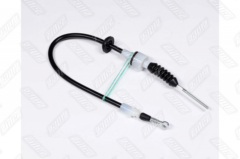 Трос зчеплення заз 1102 rider 11021602110 RIDER