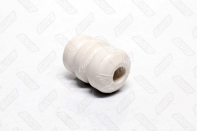 Буфер відбійник ходу стиснення заз 110211031105... 11022902816 RIDER