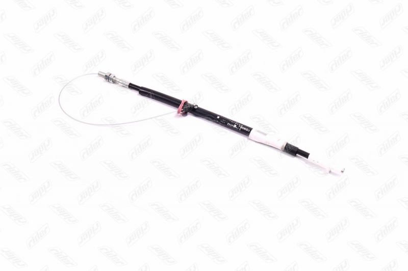 Трос газу заз 1102 славута інжектор в кожусі rider 1103110805003 RIDER