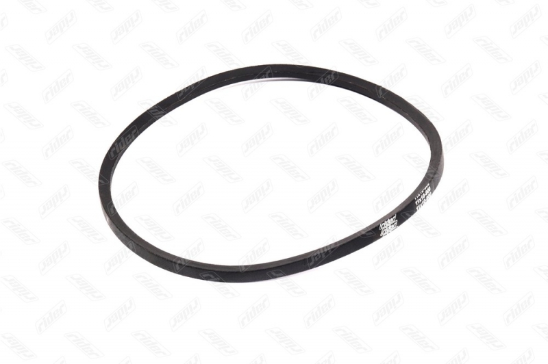 Ремінь 11х10х900 вентилятора газ дв. умз-4215 rider 1110900CR RIDER