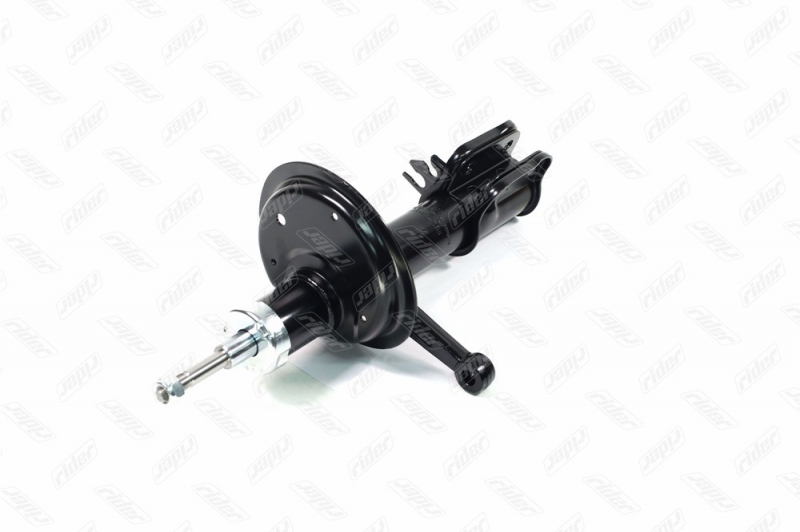 Амортизатор ваз 1118 стійка права rider 11180290540203 RIDER