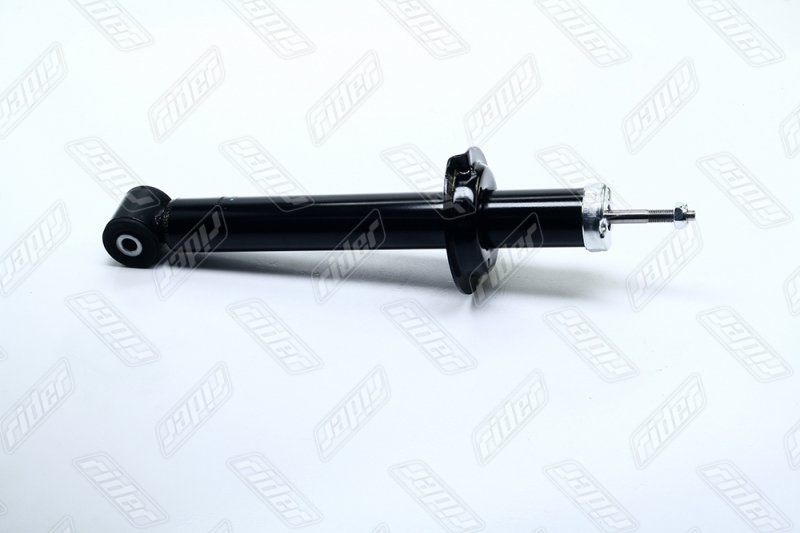 Амортизатор ваз 1118 задній rider 11180291540220 RIDER