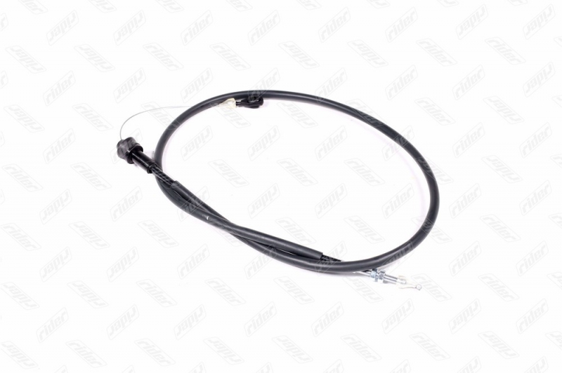 Трос газу ваз 1118 rider 11181108054 RIDER