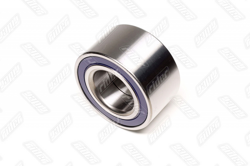 Підшипник 256707ек12-6 передньої маточини ваз-11181119 rider 11183103020 RIDER