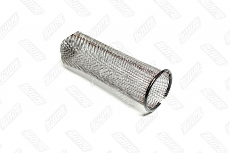 Фільтр-сітка радіатора зіл 130130101055 RIDER