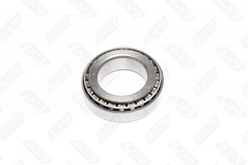 Підшипник 2007108 32008jr маточини коліс передн. ваз нива rider 2007108 RIDER