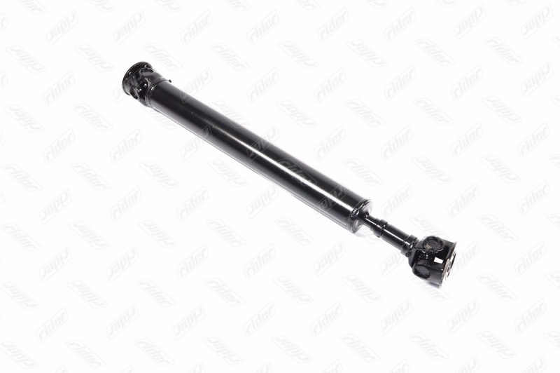 Вал карданний 212142201012 RIDER