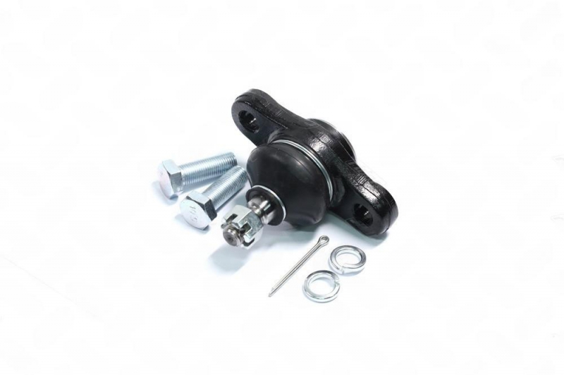 Опора кульова hyundai i30 07- kia ceed 06- rider RD993534999 RIDER