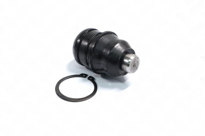 Опора кульова mitsubishi lancer 03- rider RD993541258 RIDER