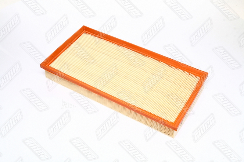 Фільтр повітряний skoda octavia 96- vw golf iv rider RD1340WA6333 RIDER