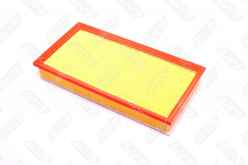 Фільтр повітряний skoda octavia 97-10 rider RD1340WA6693 RIDER