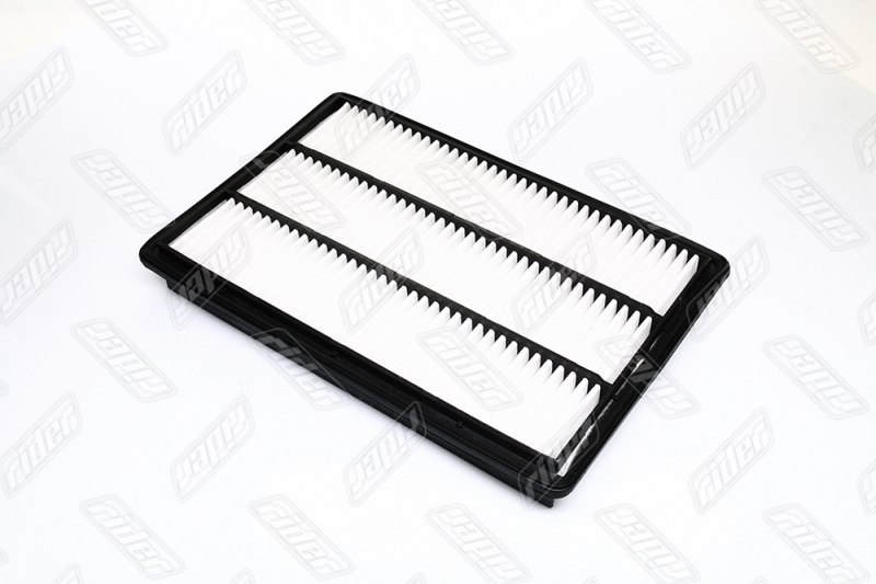 Фільтр повітряний mitsubishi pajero 00- rider RD1340WA9481 RIDER