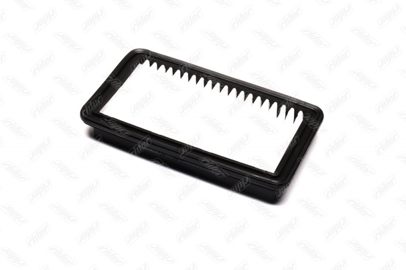 Фільтр повітряний suzuki sx 4 06- rider RD1340WA9549 RIDER