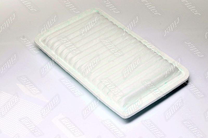 Фільтр повітряний toyota camry 01- lexus rx 300 03- rider RD1340WA9599 RIDER