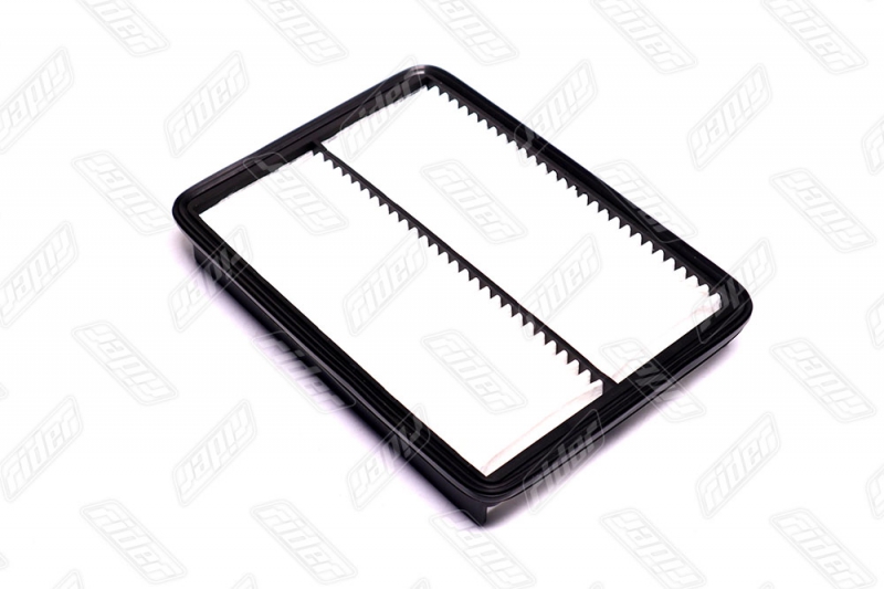 Фільтр повітряний hyundai santa fe kia sorento 10- crdi rider RD1340WA9712 RIDER