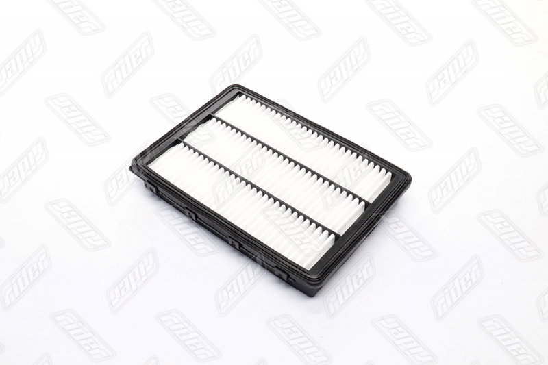 Фільтр повітряний hyundai tucson kia sportage 1.6 gdi 15- rider RD1340WA9834 RIDER