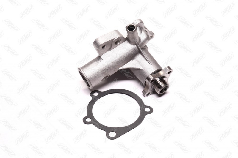 Насос водяний ford sierra 88-93 transit 91-94 rider RD150165251 RIDER
