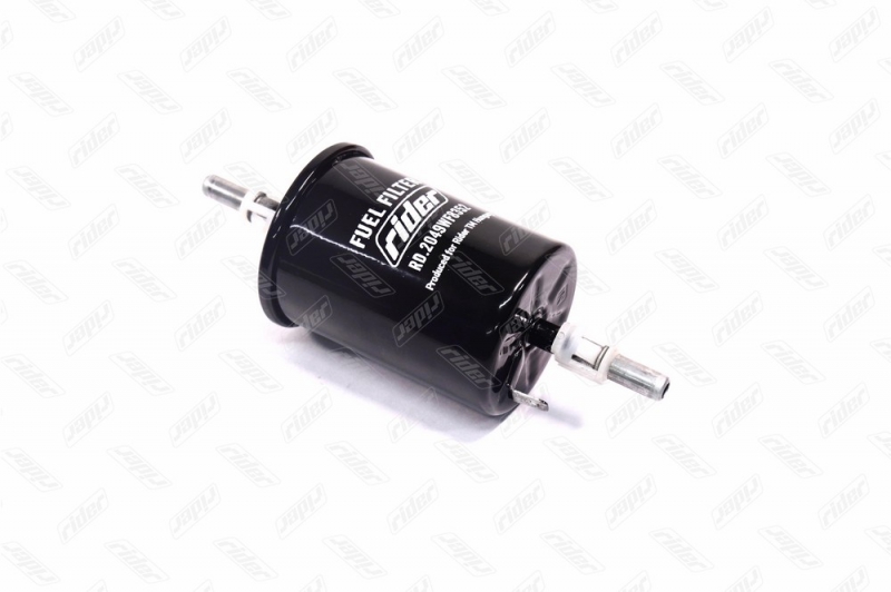 Фільтр паливний RD2049WF8352 RIDER