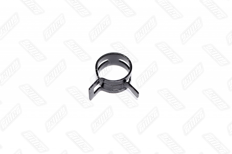 Хомут пружинний d=21.6-23.8 rider RD20P RIDER